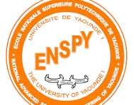 Plateforme de Formation à Distance de l’Ecole Nationale Supérieure Polytechnique de Yaoundé(ENSPY)