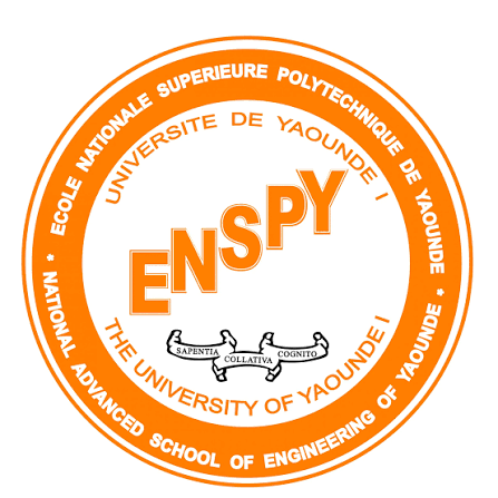 ENSPY TRAINING